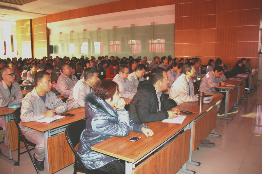 1551926766222656.jpg 2.jpg