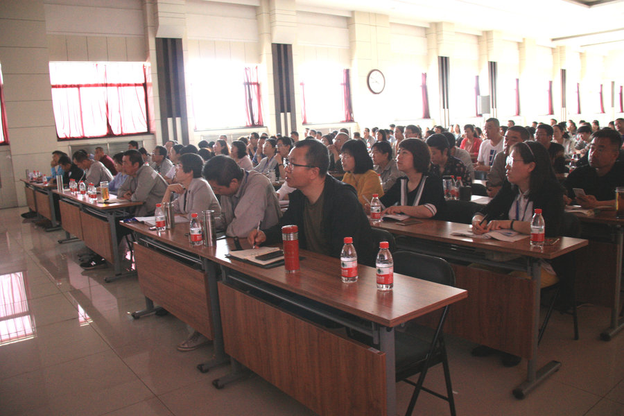 1560136843757713.jpg 吳總管理工具2.jpg