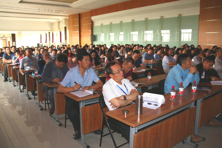 1560136927358623.jpg 吳總管理工具4.jpg