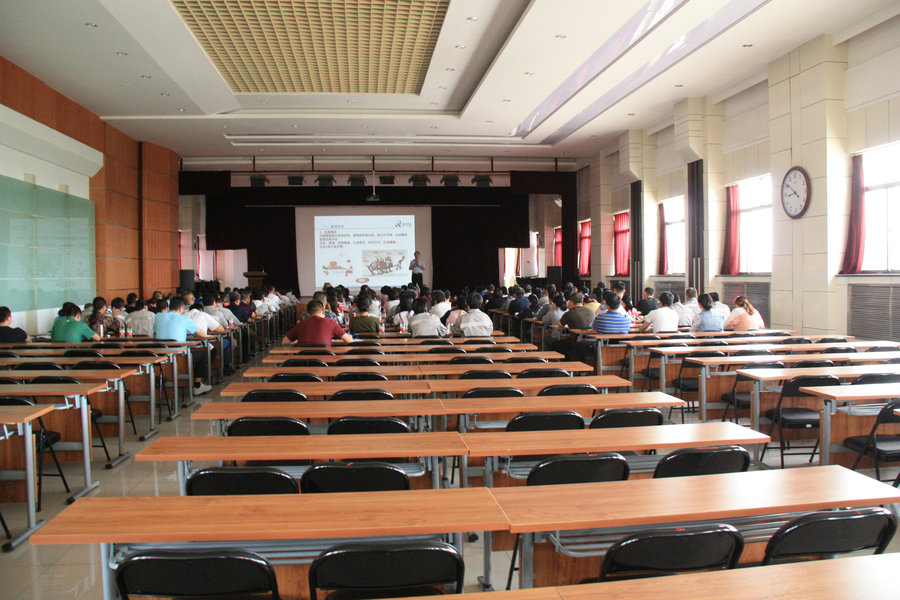 1560136945149727.jpg 吳總管理工具培訓(xùn) 5.jpg