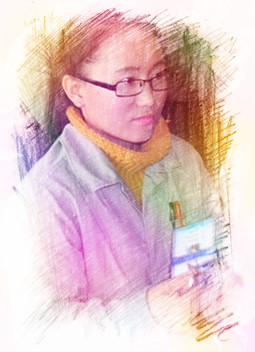 1563238261523334.jpg 技術中心年會_064_副本.jpg