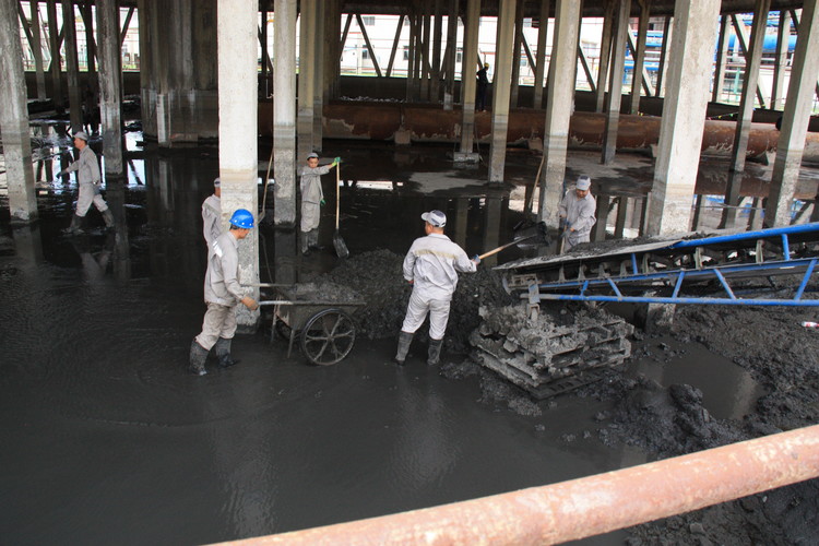 1565318010772518.jpg IMG_9107.JPG