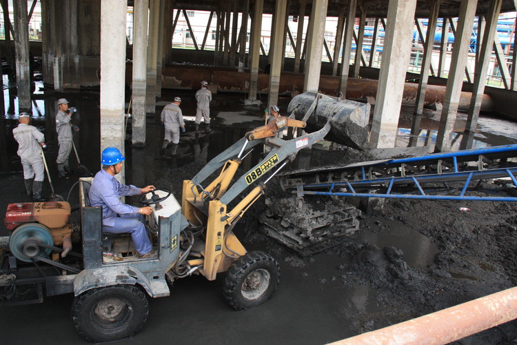 1565318034718993.jpg IMG_9109.JPG