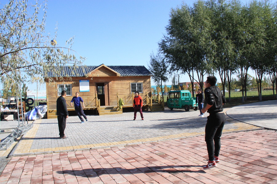 1572311270126898.jpg 123 052.JPG