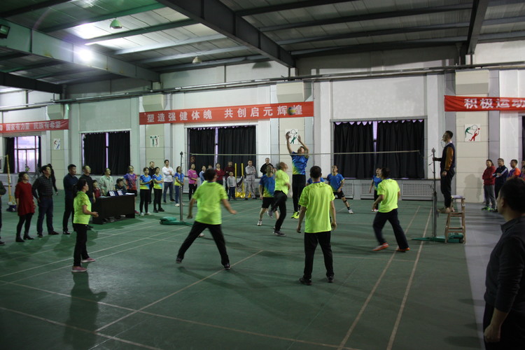 1576129647373286.jpg 氣排球比賽2019.10.10 026.JPG