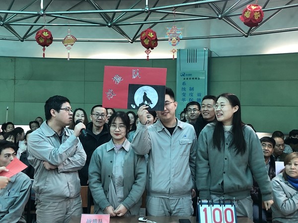 1577935220737826.jpg 10.jpg