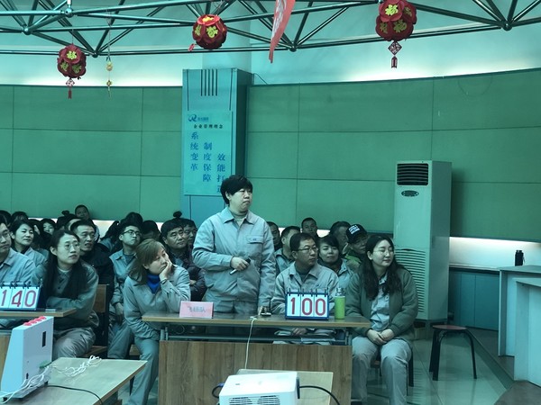 1577935372325210.jpg 16.jpg