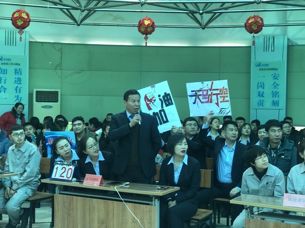 1577935461699222.jpg 13.jpg