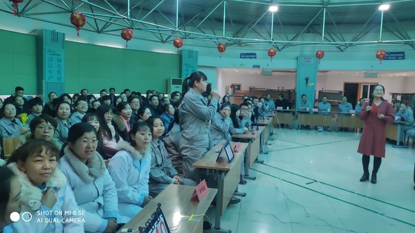 1577935536105954.jpg 31.jpg