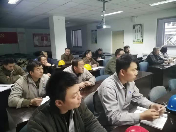 1577944263310264.jpg 圖片2.png.jpg