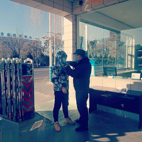 1582084152935248.jpg QQ圖片20200215162402.jpg