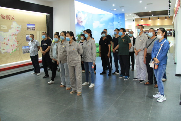 1592470693369098.jpg 2020.6.17下午參觀(guān)寧夏工委紀(jì)念館 077_wps圖片.JPG