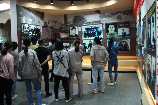 1592470832618674.jpg 2020.6.17下午參觀(guān)寧夏工委紀(jì)念館 101_wps圖片.JPG