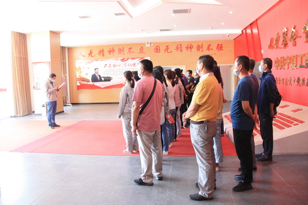 1592470887526048.jpg 2020.6.17下午參觀(guān)寧夏工委紀(jì)念館 146_wps圖片.JPG