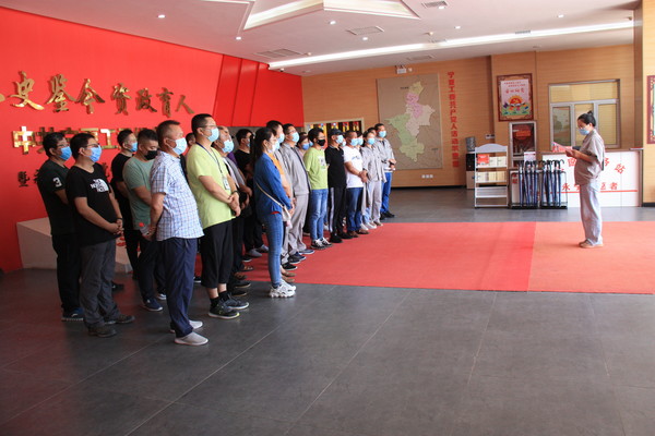 1592470931137235.jpg 2020.6.17下午參觀(guān)寧夏工委紀(jì)念館 153_wps圖片.JPG