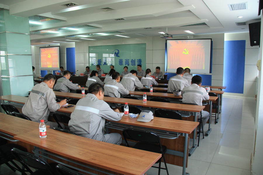 1593828077127967.jpg 黨委委員.jpg