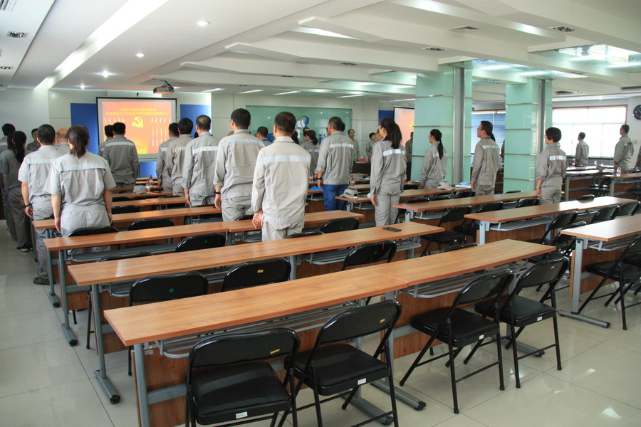 1593828156129758.jpg 奏國歌.jpg