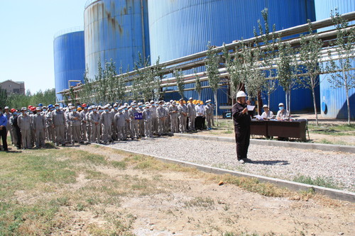 1594015755108265.jpg 2020.6.19采購部安全演練 012.JPG