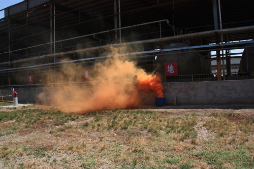 1594015789463567.jpg 2020.6.19采購部安全演練 013.JPG