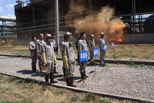 1594015814126095.jpg 2020.6.19采購部安全演練 020.JPG