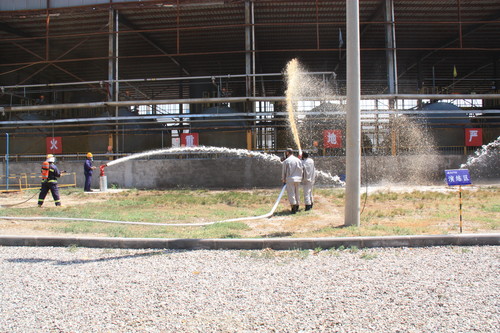 1594015859852891.jpg 2020.6.19采購部安全演練 026.JPG