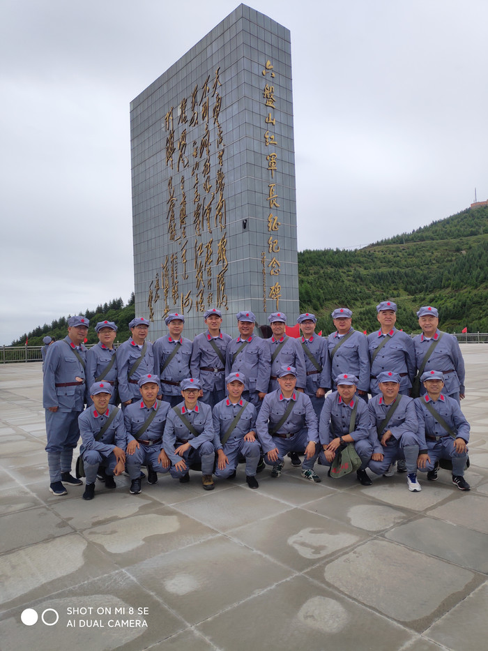 1596608332131833.jpg 圖片6.png.jpg