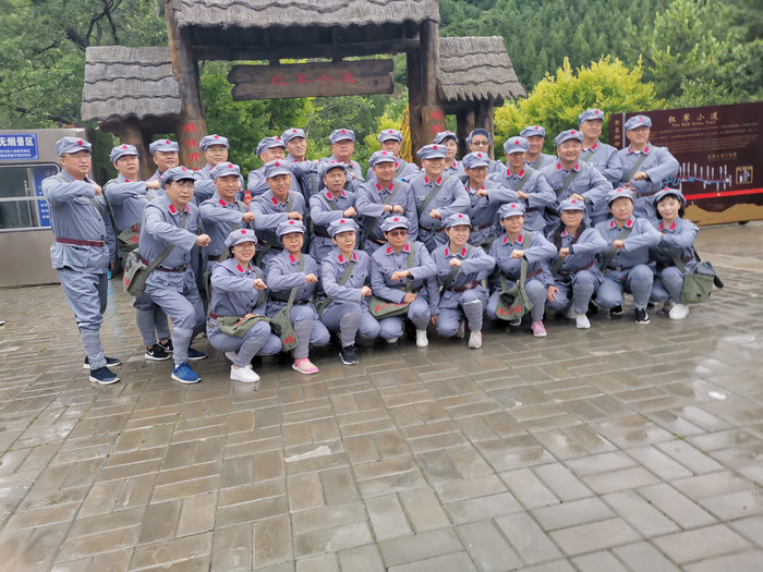 1596608350167631.jpg 圖片4.png.jpg