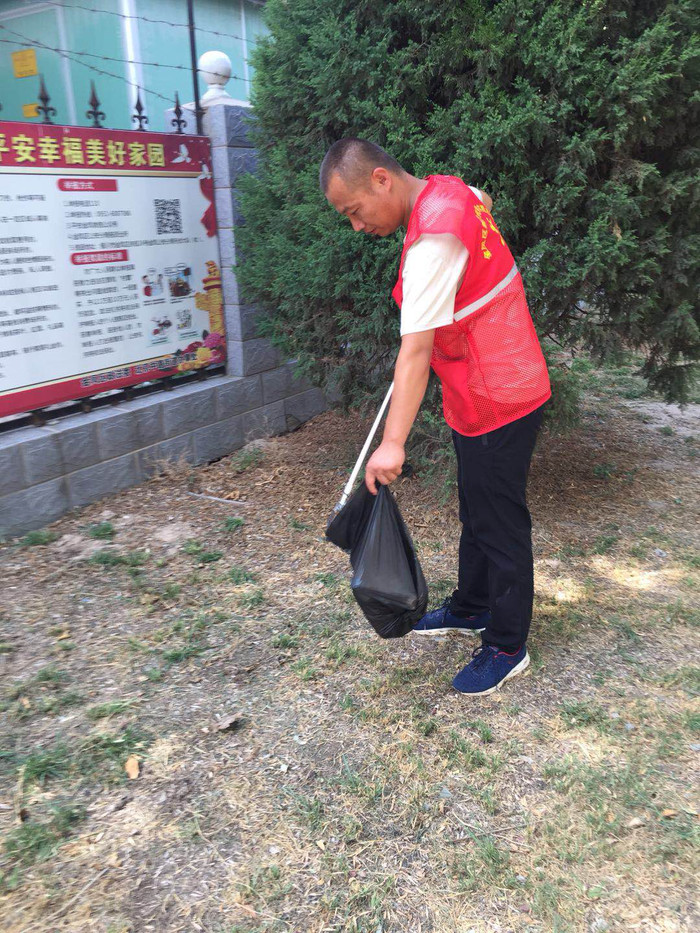 1597302333982899.jpg 圖片4.png.jpg