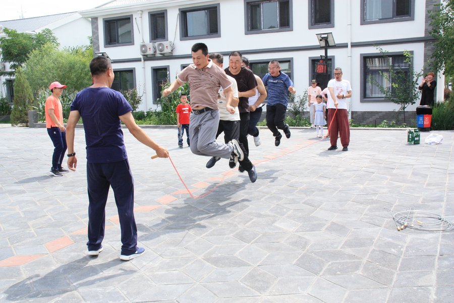 1598864006102219.jpg 2020.8.21-22行政部團(tuán)建活動 240_看圖啦.jpg