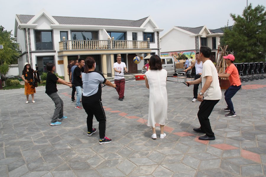 1598864050132512.jpg 2020.8.21-22行政部團(tuán)建活動 371_看圖啦.jpg