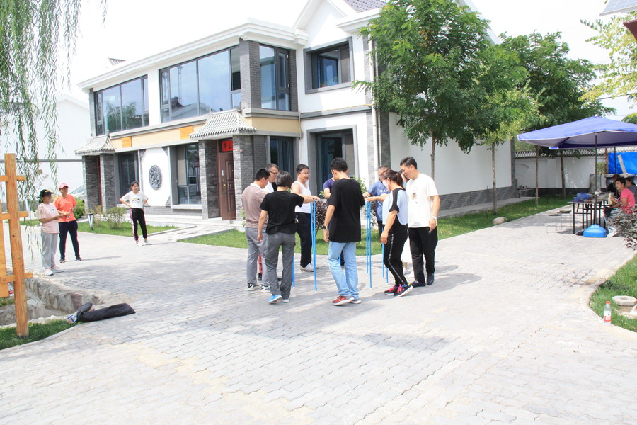 1598864117716441.jpg 2020.8.21-22行政部團(tuán)建活動 433.JPG