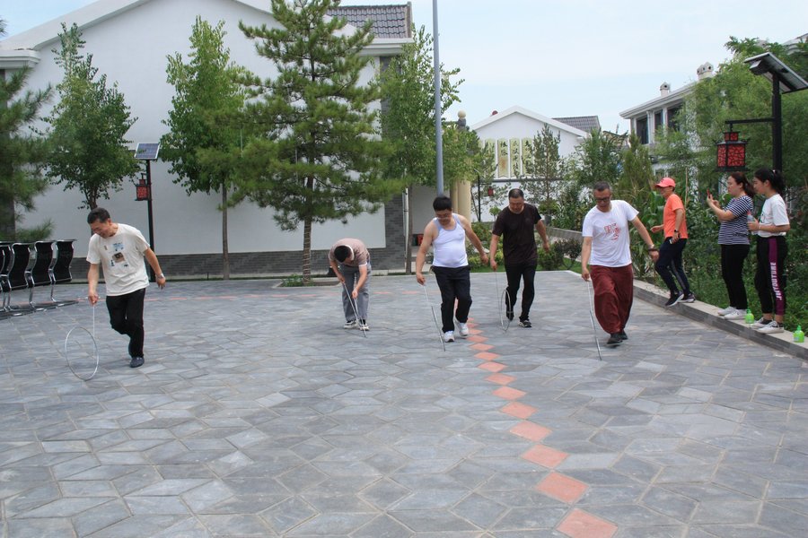 1598864163116335.jpg 2020.8.21-22行政部團(tuán)建活動 199_看圖啦.jpg