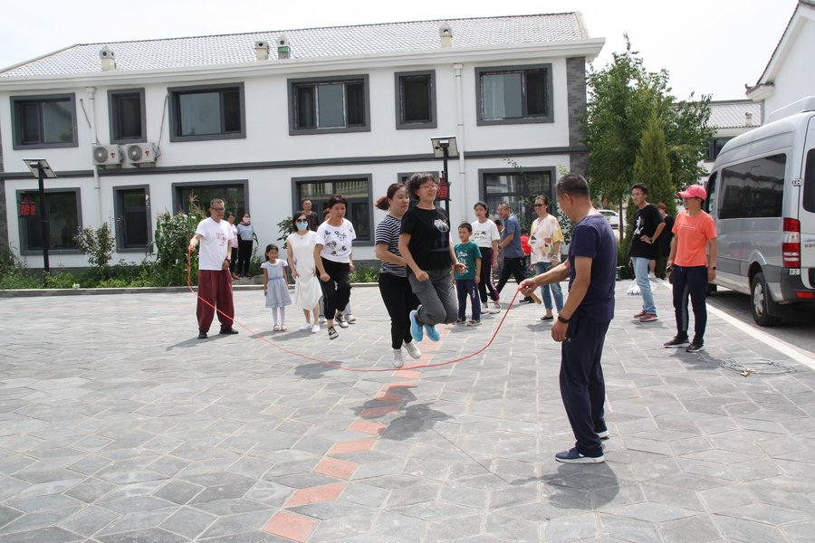 1598864195122331.jpg 2020.8.21-22行政部團(tuán)建活動 250_看圖啦.jpg