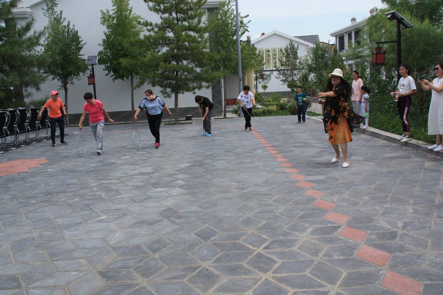 1598864238778731.jpg 2020.8.21-22行政部團(tuán)建活動 203_看圖啦.jpg