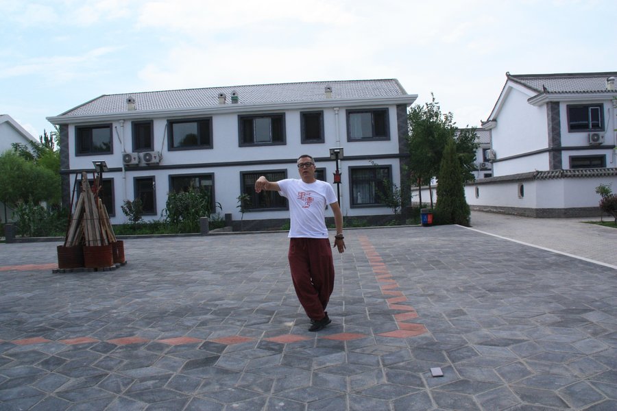 1598864269691369.jpg 2020.8.21-22行政部團(tuán)建活動 143_看圖啦.jpg