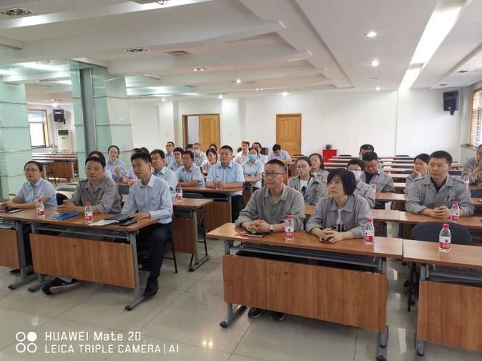 1599789745620733.jpg 2.jpg