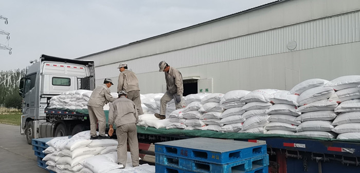 1601431130205487.jpg 微信圖片_20200930093219_副本.jpg