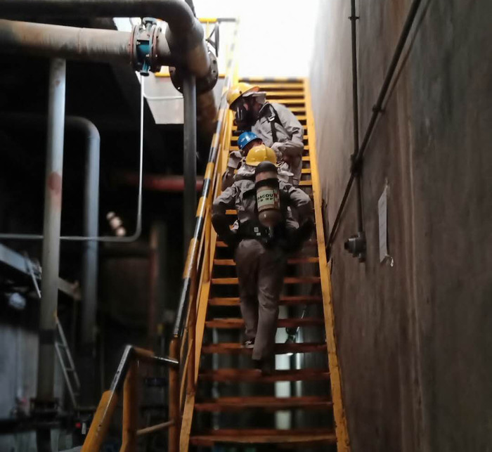 1602468607747102.jpg 圖片6.png.jpg