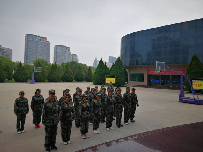 1603953409109438.png 圖片2_副本.png