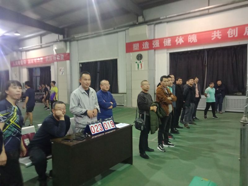 1607043248139070.jpg QQ圖片20201202093452.jpg