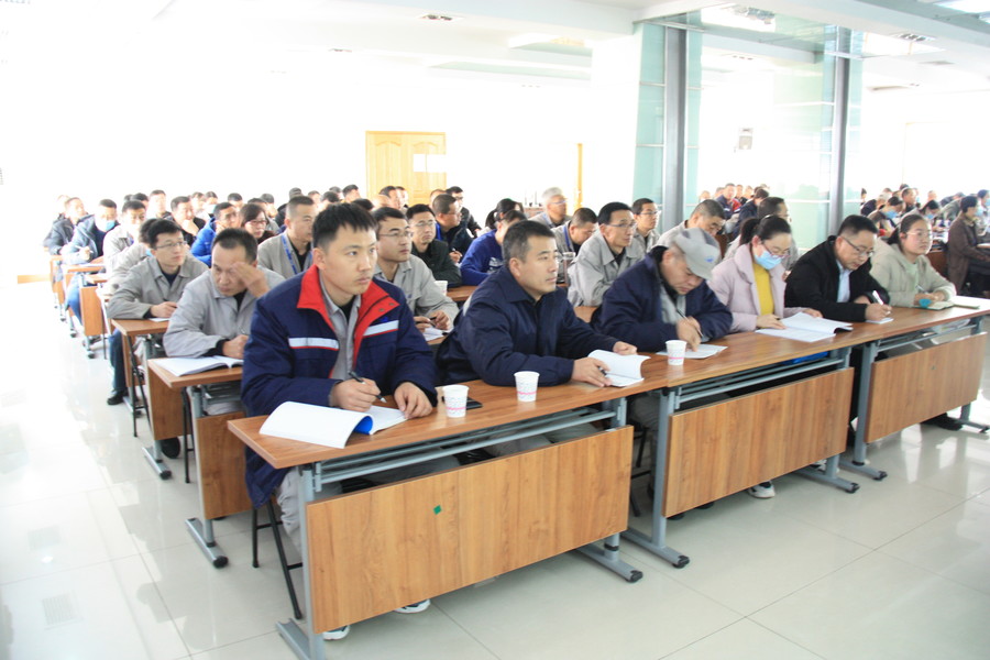 1607071271915284.jpg 123 013.JPG