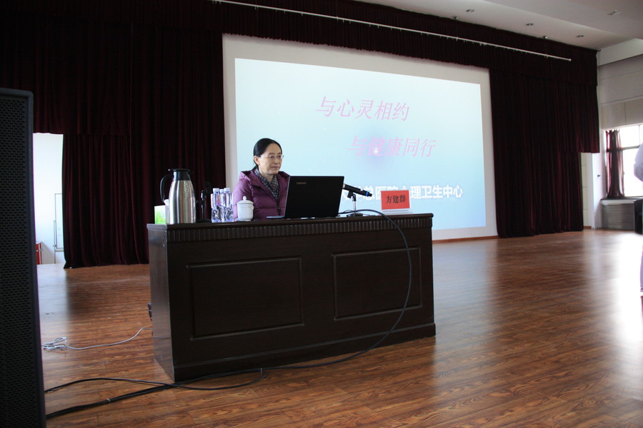 1607578885681841.jpg 1.jpg