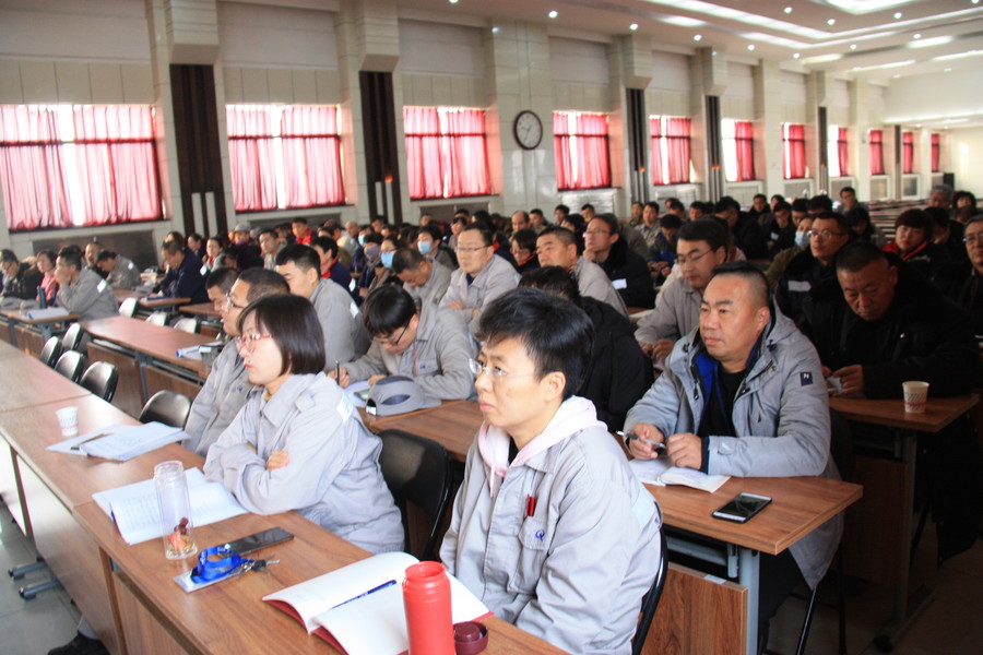 1607578909130158.jpg 3.jpg