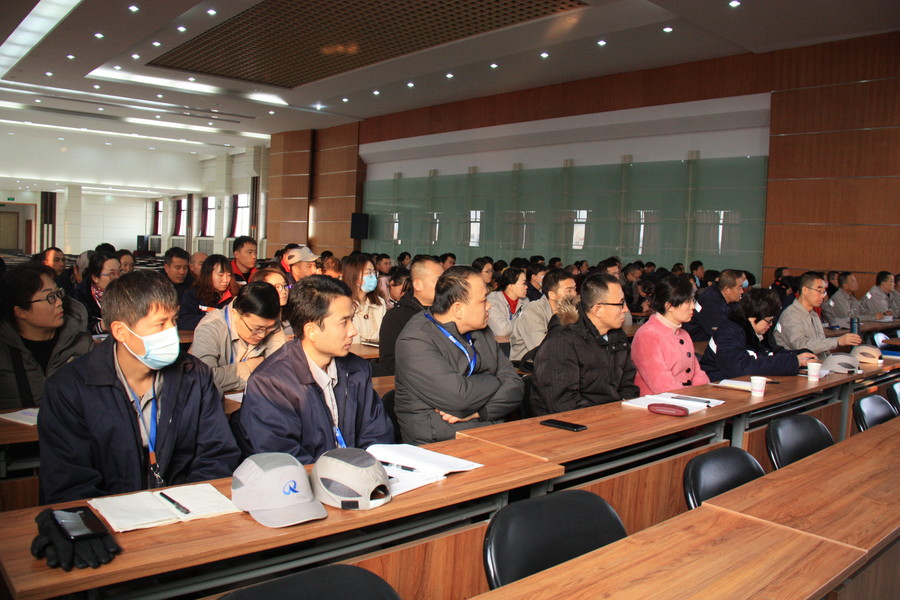 1607578922822334.jpg 2.jpg