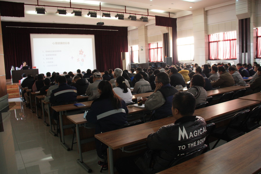 1607578951217823.jpg 4.jpg