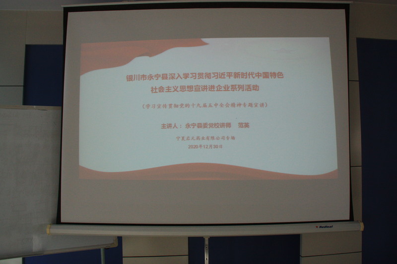 1609385787710425.jpg 789 001.JPG