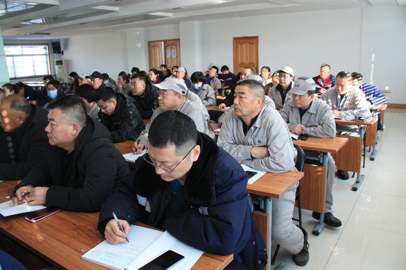 1609385823131093.jpg 789 009.JPG