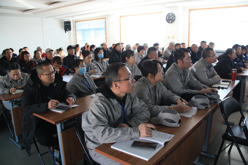 1609385834747644.jpg 789 015.JPG