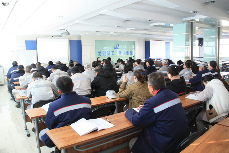 1609385865967302.jpg 789 028.JPG