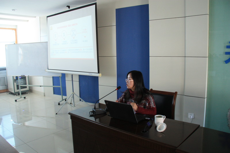 1609385961132280.jpg 789 013.JPG